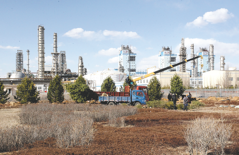 章鱼TV直播界面